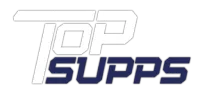 topsupps.by