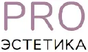 proestetika.ru
