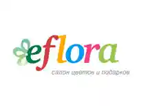 eflora.by