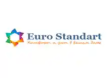 euro-standart.by