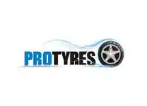protyres.by
