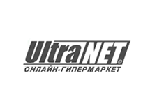 Ultranet.by Промокоды 