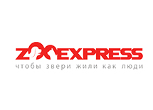 Zooexpress Промокоды 